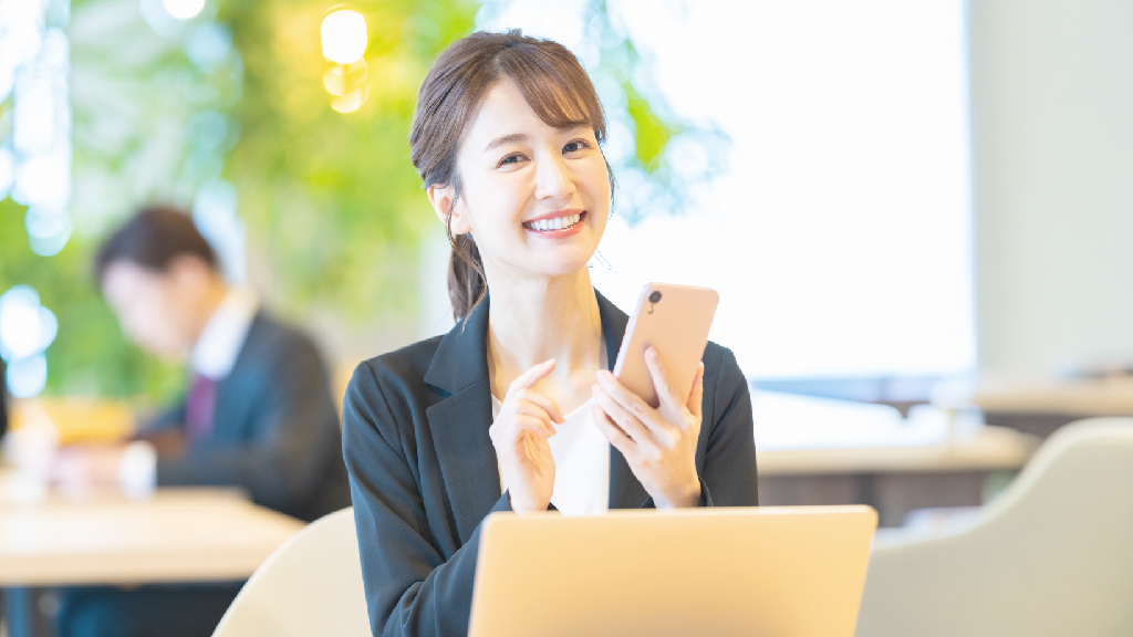 現役のプロが直接指導する様子